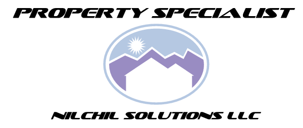 Nilchil Solutions, LLC | Kenai, AK’s Premier Real Estate Solutions Company